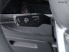 Audi Q3 sportback 35 1.5 tfsi evo2 s line edition s tronic
