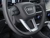 Audi Q3 sportback 35 1.5 tfsi evo2 s line edition s tronic