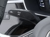 Audi Q3 sportback 35 1.5 tfsi evo2 s line edition s tronic
