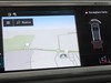 Audi Q3 sportback 35 1.5 tfsi evo2 s line edition s tronic