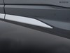 Audi Q3 sportback 35 1.5 tfsi evo2 s line edition s tronic