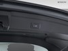 Audi Q3 sportback 35 1.5 tfsi evo2 s line edition s tronic