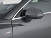 Audi Q3 sportback 35 1.5 tfsi evo2 s line edition s tronic