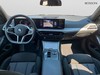 BMW Serie 3 touring 318d mild hybrid 48v msport steptronic