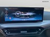 BMW Serie 3 touring 318d mild hybrid 48v msport steptronic