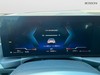 BMW Serie 3 touring 318d mild hybrid 48v msport steptronic