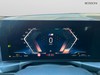 BMW Serie 3 touring 318d mild hybrid 48v msport steptronic