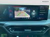 BMW Serie 3 touring 318d mild hybrid 48v msport steptronic