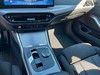 BMW Serie 3 touring 318d mild hybrid 48v msport steptronic