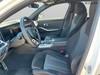 BMW Serie 3 touring 318d mild hybrid 48v msport steptronic