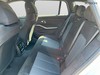 BMW Serie 3 touring 318d mild hybrid 48v msport steptronic