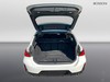 BMW Serie 3 touring 318d mild hybrid 48v msport steptronic