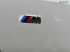 BMW Serie 3 touring 318d mild hybrid 48v msport steptronic