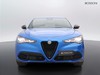 Alfa Romeo Stelvio 2.2 turbo 210cv veloce q4 at8