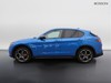 Alfa Romeo Stelvio 2.2 turbo 210cv veloce q4 at8