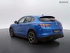 Alfa Romeo Stelvio 2.2 turbo 210cv veloce q4 at8
