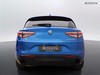 Alfa Romeo Stelvio 2.2 turbo 210cv veloce q4 at8