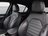Alfa Romeo Stelvio 2.2 turbo 210cv veloce q4 at8