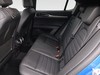 Alfa Romeo Stelvio 2.2 turbo 210cv veloce q4 at8