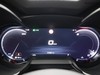 Alfa Romeo Stelvio 2.2 turbo 210cv veloce q4 at8