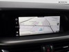 Alfa Romeo Stelvio 2.2 turbo 210cv veloce q4 at8