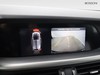 Alfa Romeo Stelvio 2.2 turbo 210cv veloce q4 at8