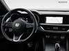 Alfa Romeo Stelvio 2.2 turbo 210cv veloce q4 at8