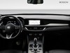 Alfa Romeo Stelvio 2.2 turbo 210cv veloce q4 at8
