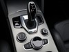 Alfa Romeo Stelvio 2.2 turbo 210cv veloce q4 at8
