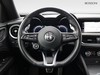 Alfa Romeo Stelvio 2.2 turbo 210cv veloce q4 at8