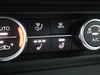Alfa Romeo Stelvio 2.2 turbo 210cv veloce q4 at8