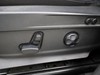 Alfa Romeo Stelvio 2.2 turbo 210cv veloce q4 at8