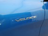 Alfa Romeo Stelvio 2.2 turbo 210cv veloce q4 at8