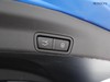 Alfa Romeo Stelvio 2.2 turbo 210cv veloce q4 at8