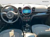 Mini Countryman 2.0 twin power turbo cooper d classic steptronic