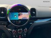Mini Countryman 2.0 twin power turbo cooper d classic steptronic