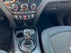Mini Countryman 2.0 twin power turbo cooper d classic steptronic