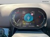 Mini Countryman 2.0 twin power turbo cooper d classic steptronic