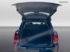 Mini Countryman 2.0 twin power turbo cooper d classic steptronic