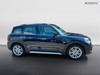 Mini Countryman 2.0 twin power turbo cooper d classic steptronic