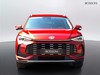 Mg ZS 1.5 hybrid+ luxury auto