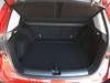 Mg ZS 1.5 hybrid+ luxury auto
