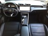 Mg ZS 1.5 hybrid+ luxury auto