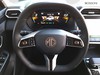 Mg ZS 1.5 hybrid+ luxury auto