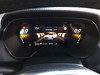 Mg ZS 1.5 hybrid+ luxury auto