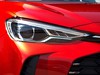 Mg ZS 1.5 hybrid+ luxury auto