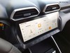 Mg ZS 1.5 hybrid+ luxury auto