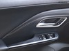 Mg ZS 1.5 hybrid+ luxury auto