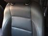 Mg ZS 1.5 hybrid+ luxury auto