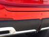 Mg ZS 1.5 hybrid+ luxury auto